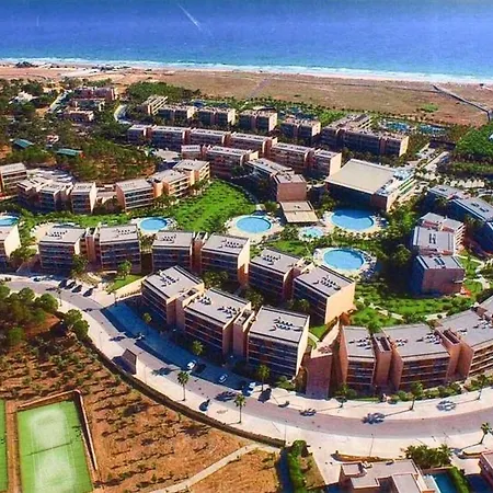 Salgados - & Pool *