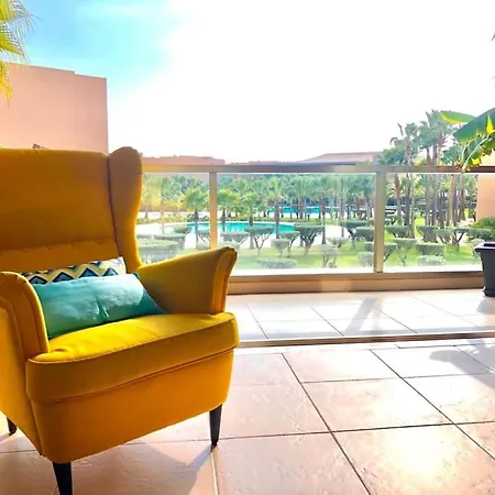 Salgados - & Pool Apartment *