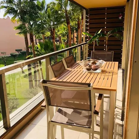 Salgados - & Pool Apartment Gale (Albufeira)